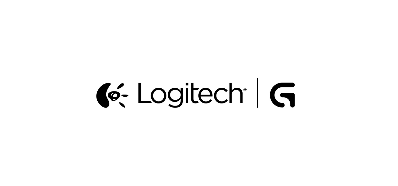 Logitech