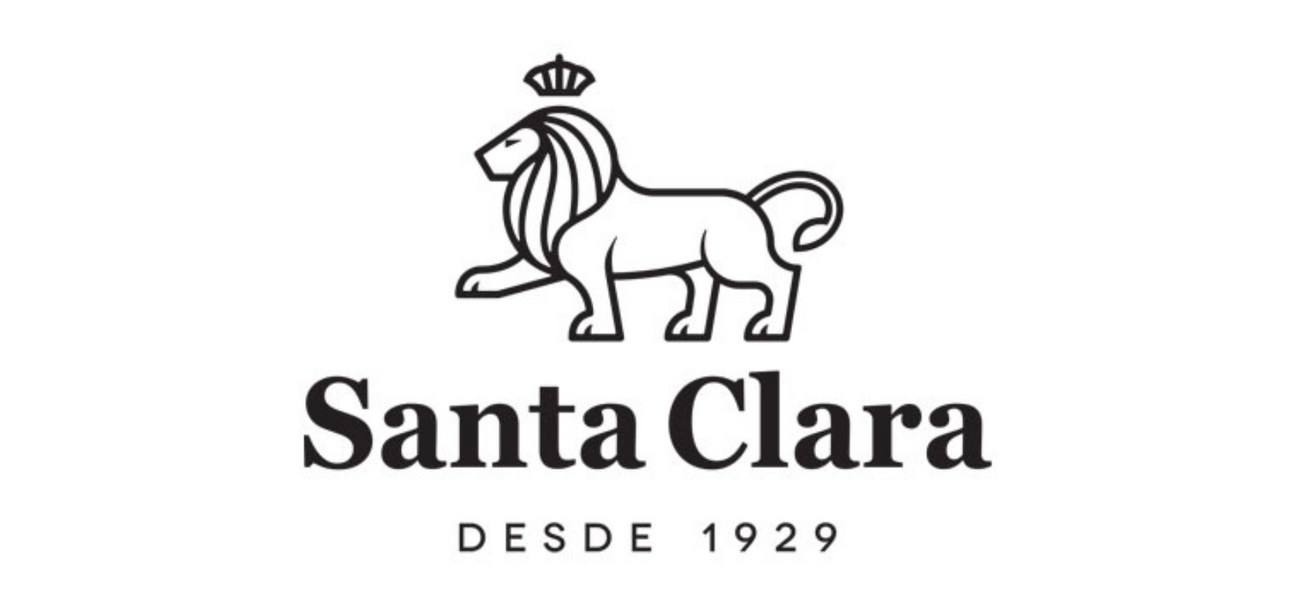 Santa Clara