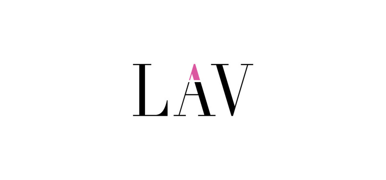 LAV