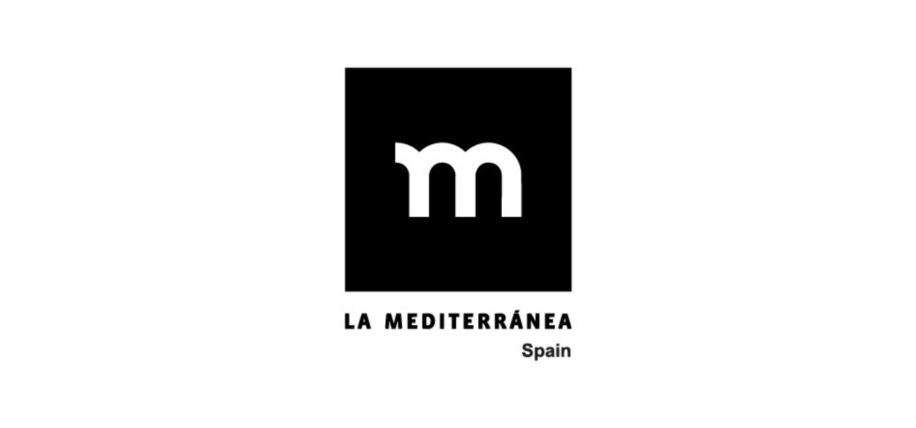 LA MEDITERRANEA