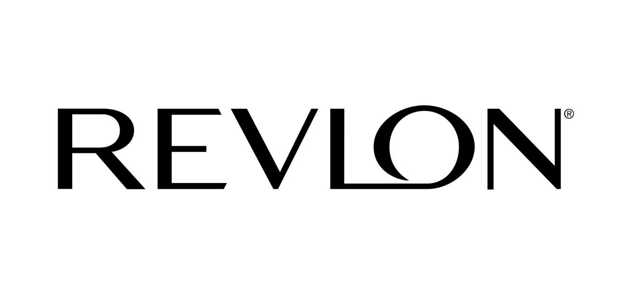 REVLON