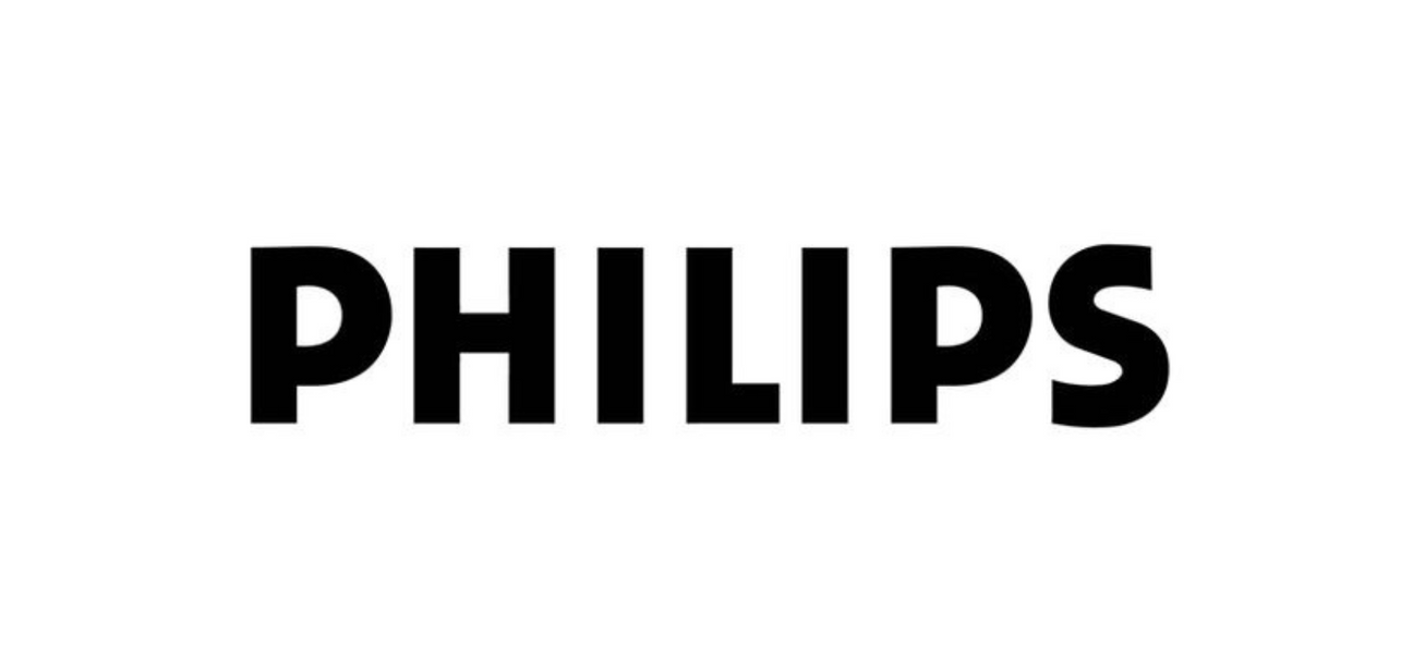 Philips