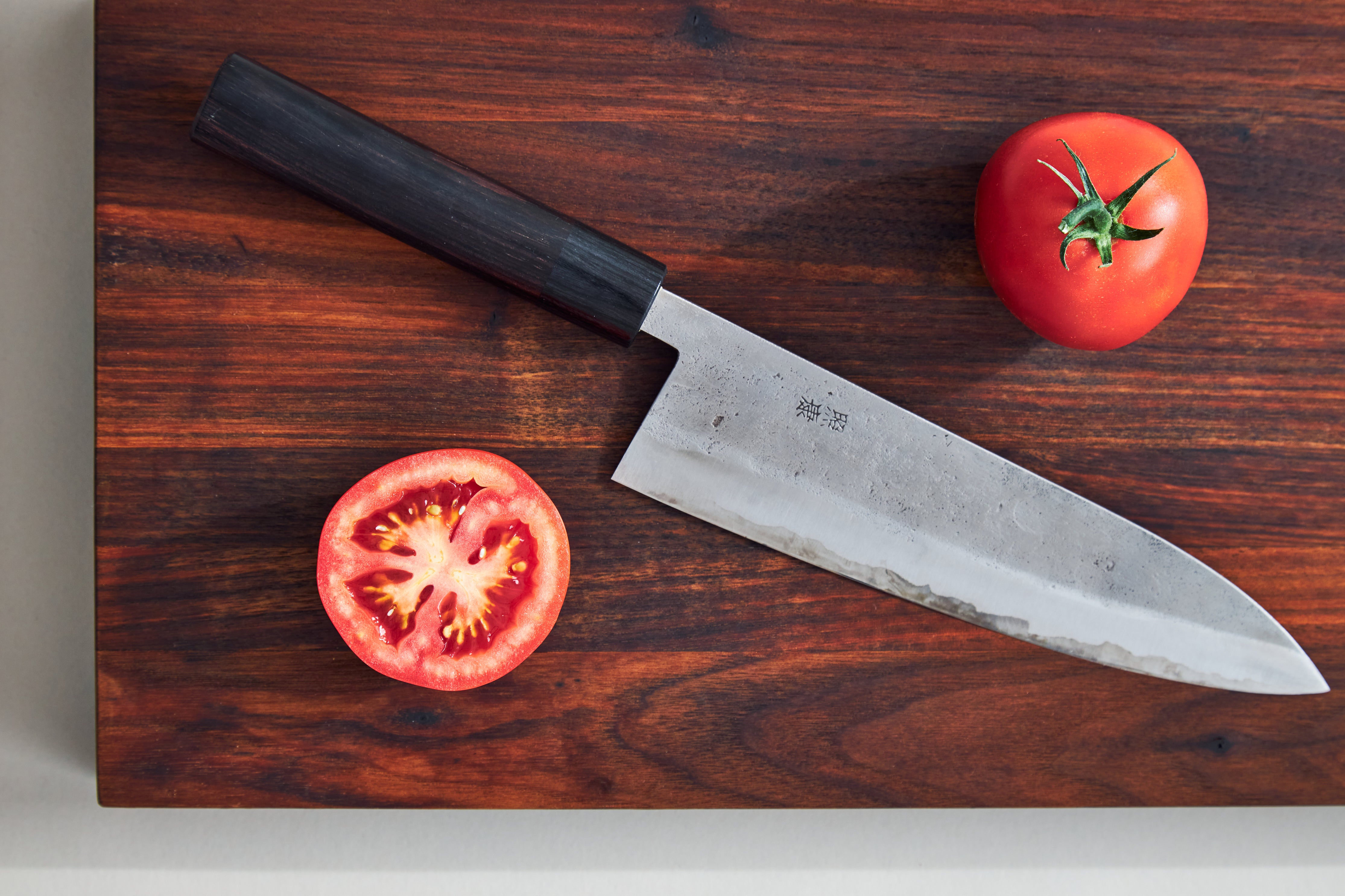 Кухненски ножове и дъски за рязане - Homesector