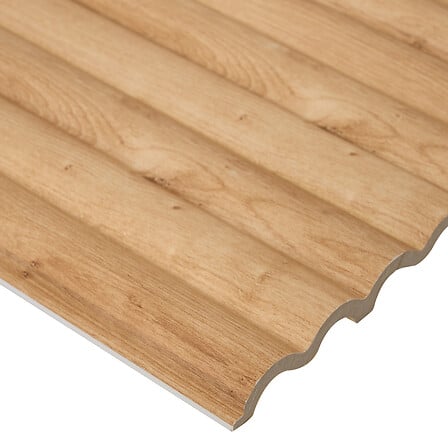 Декоративен панел atmosphera Alcov, 60×30 cm, 2 бр