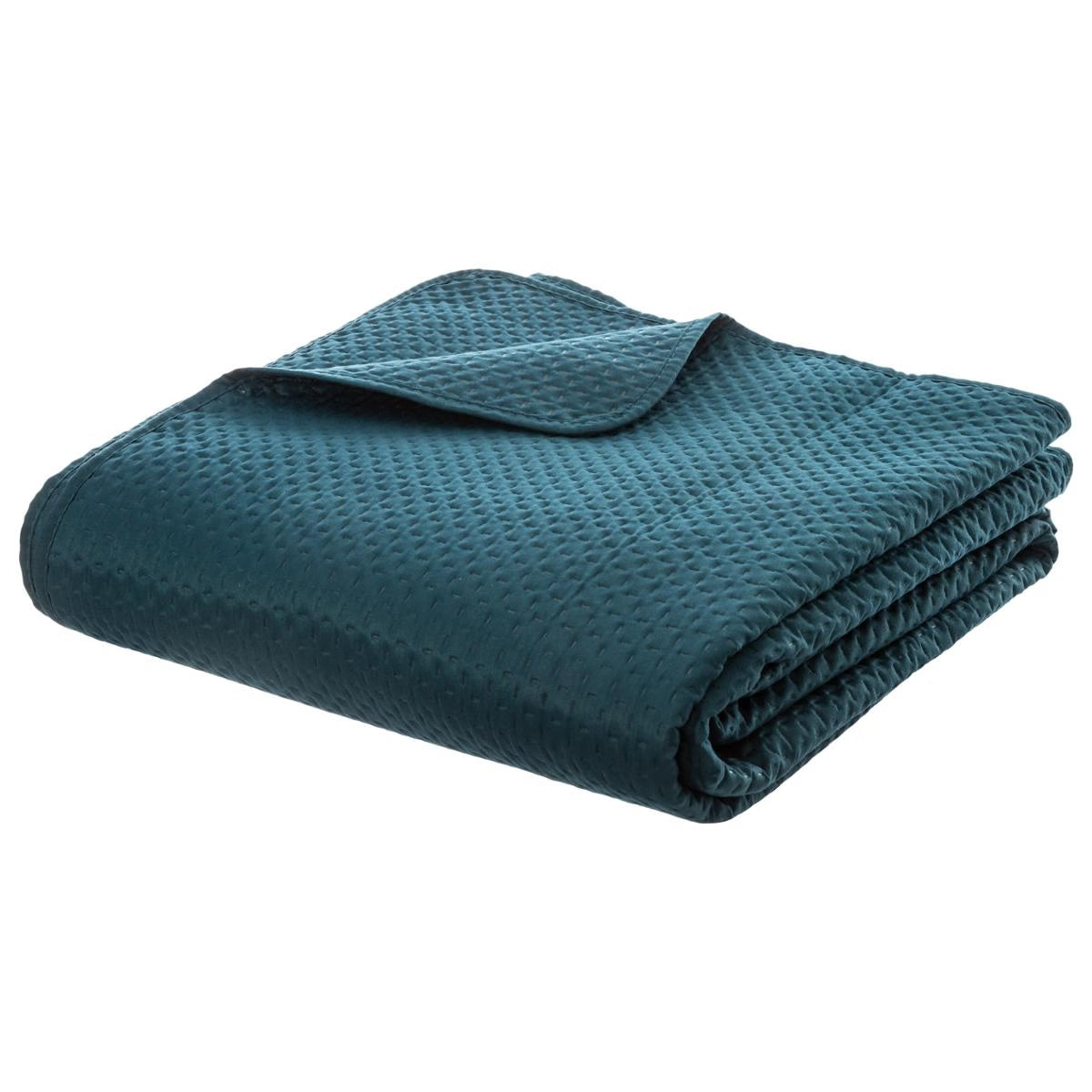 Комплект шалте с 2 бр. калъфка atmosphera Dolce, 240x260 cm