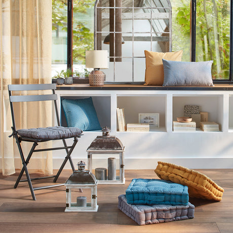 Декоративна възглавница atmosphera Otto, 30x50 cm