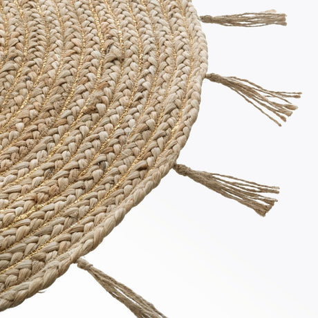 Килим atmosphera Cosy,  80 cm, Юта