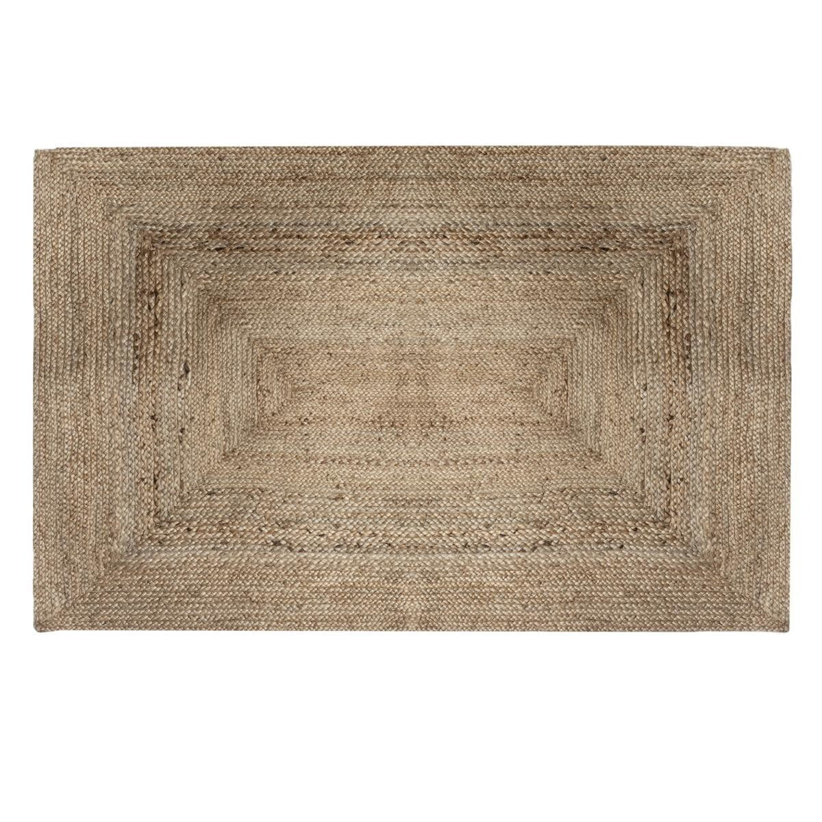 Килим atmosphera Jute, 120x170 cm, Юта