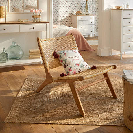 Килим atmosphera Jute, 120x170 cm, Юта