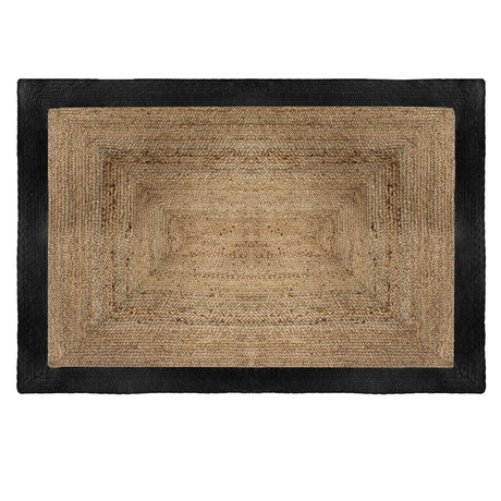 Килим atmosphera Jute, 120x170 cm, Юта