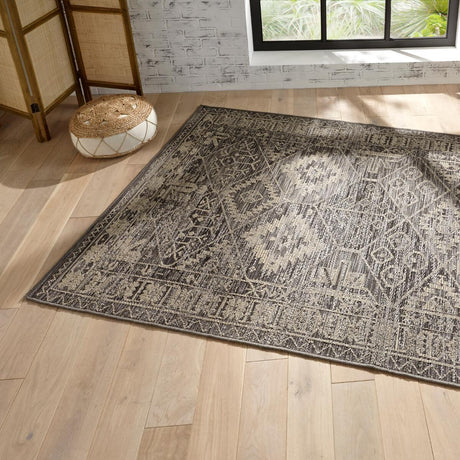 Килим atmosphera Zoe, 160x230 cm