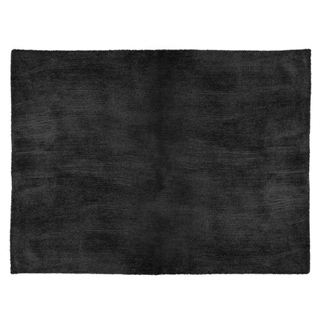 Килим atmosphera Joanne, 120x170 cm, Полиестер
