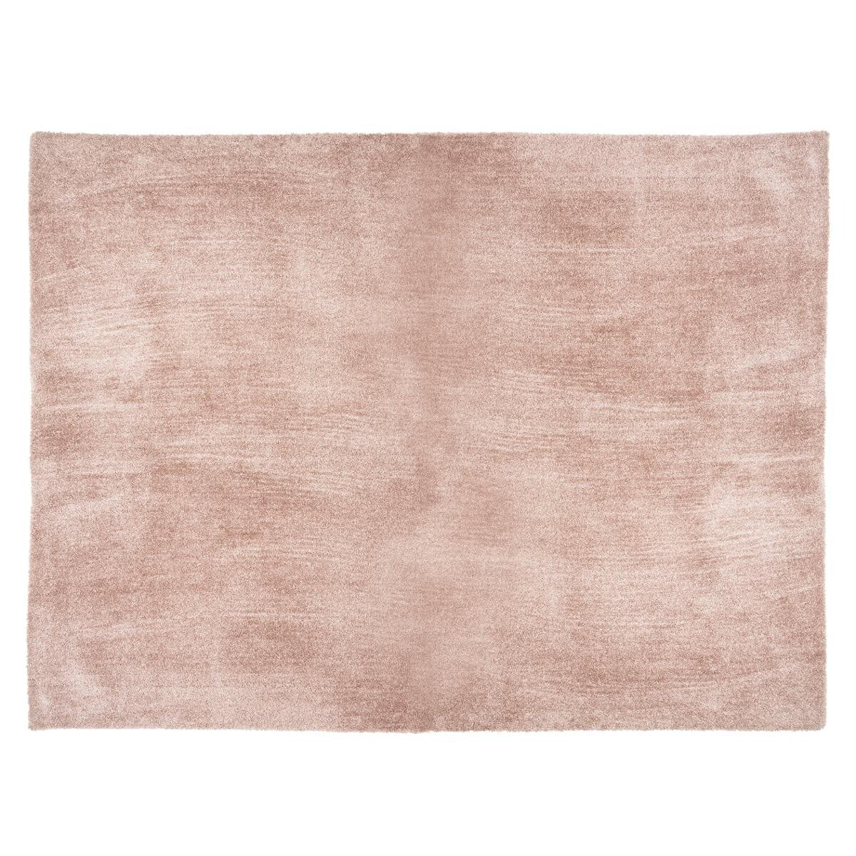 Килим atmosphera Joanne, 120x170 cm, Полиестер