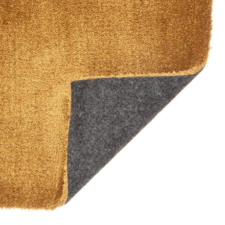 Килим atmosphera Joanne, 120x170 cm, Полиестер