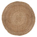 Килим atmosphera Round, 120 cm, Юта