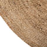 Килим atmosphera Round, 120 cm, Юта