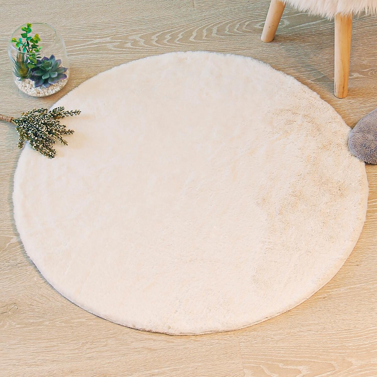 Килим atmosphera Couka, 80 cm