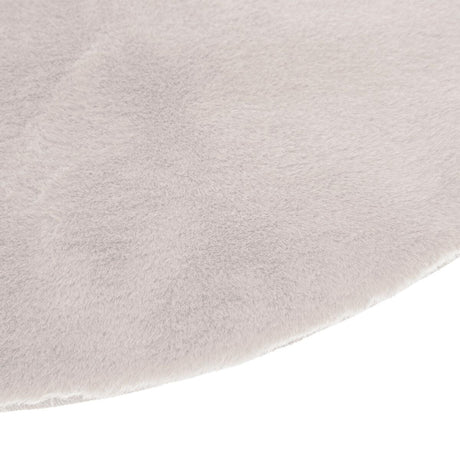 Килим atmosphera Couka, 80 cm