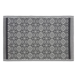 Килим за външно ползване atmosphera, 120x180 cm, Различни цветове