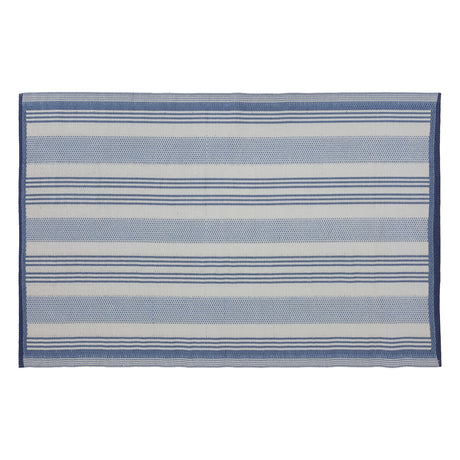 Килим за външно ползване atmosphera, 120x180 cm, Различни цветове