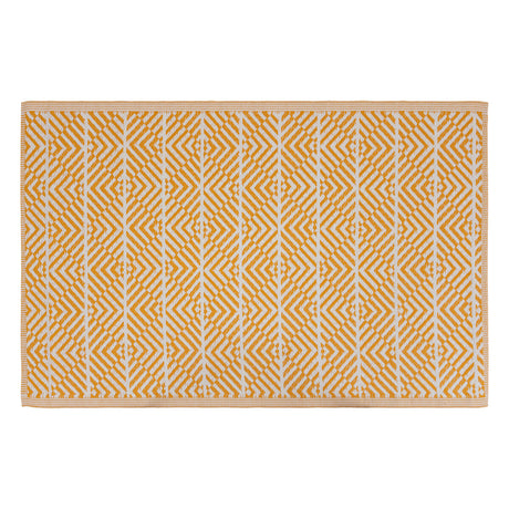 Килим за външно ползване atmosphera, 120x180 cm, Различни цветове