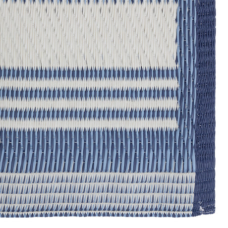 Килим за външно ползване atmosphera, 120x180 cm, Различни цветове