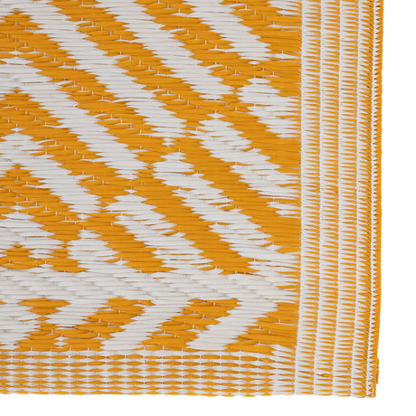 Килим за външно ползване atmosphera, 120x180 cm, Различни цветове