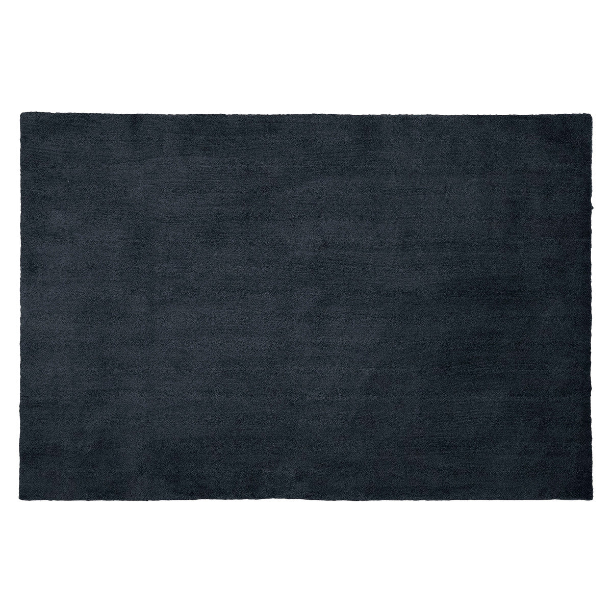 Килим atmosphera Joanne, 160x230 cm