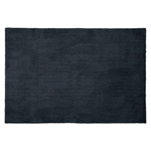 Килим atmosphera Joanne, 160x230 cm