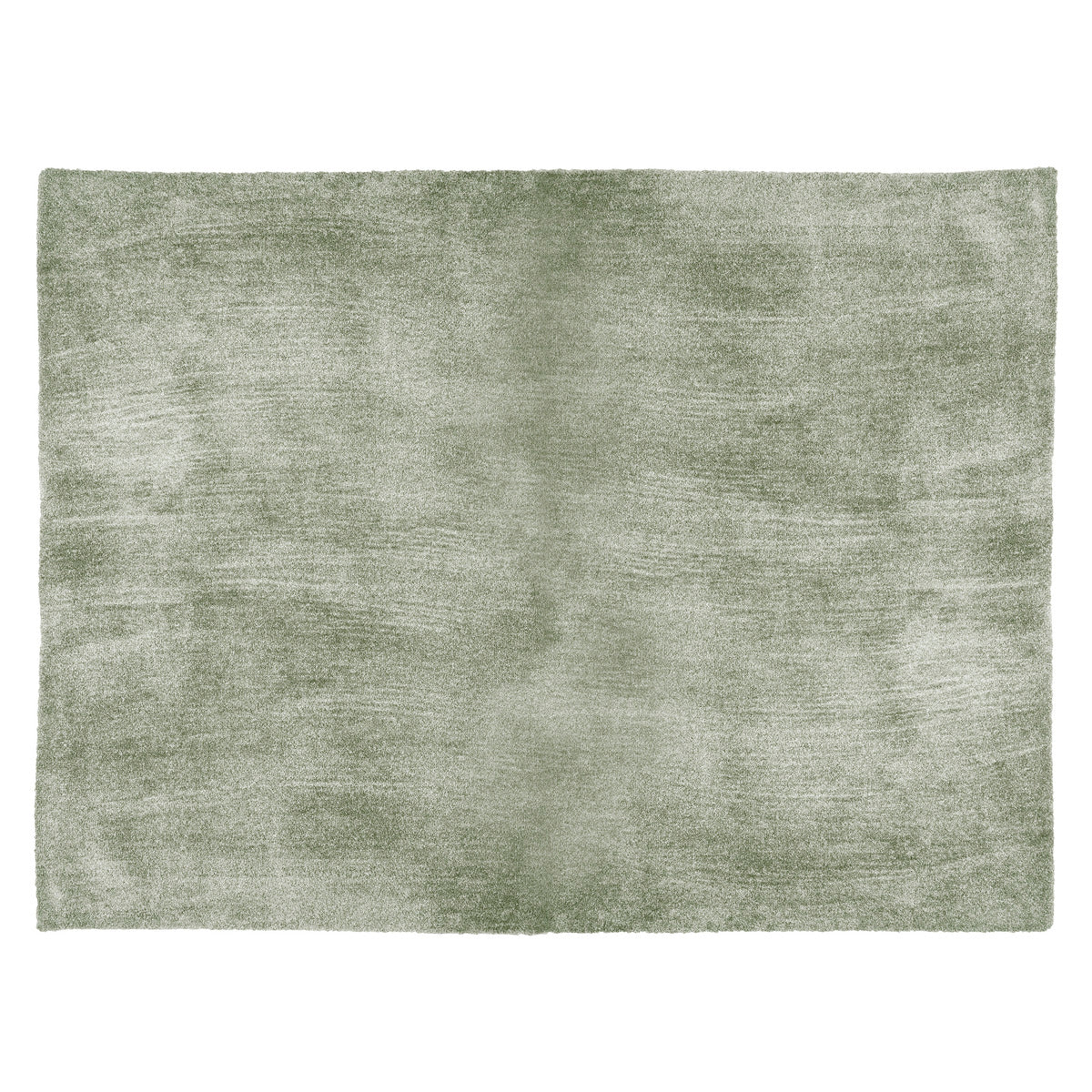 Килим atmosphera Joanne, 160x230 cm