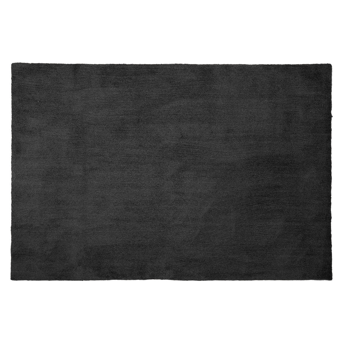 Килим atmosphera Joanne, 160x230 cm