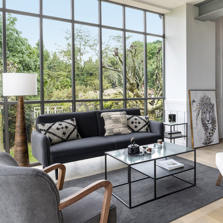 Килим atmosphera Joanne, 160x230 cm