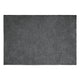 Килим atmosphera Berber, 120x170 cm, Тъмносив - Homesector