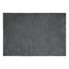 Килим atmosphera Berber, 120x170 cm, Тъмносив - Homesector