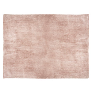 Килим atmosphera Joanne, 160x230 cm
