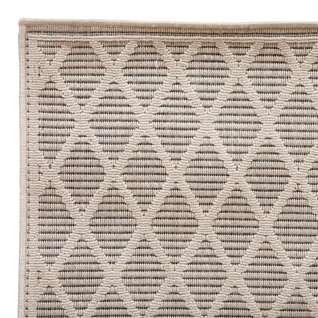 Килим за външно ползване atmosphera, 120x170 cm