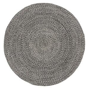 Килим atmosphera Kiba, 120 cm, Памук