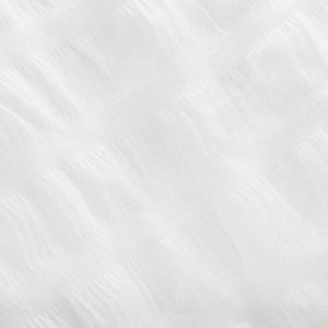 Спално бельо atmosphera Irhia, Микс с ефект лен