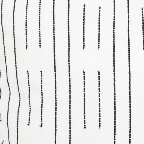 Спално бельо atmosphera Kain, Релефен памук с ефект лен