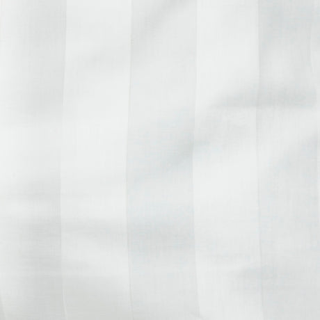 Спално бельо atmosphera Isadora, Памук с ефект сатен