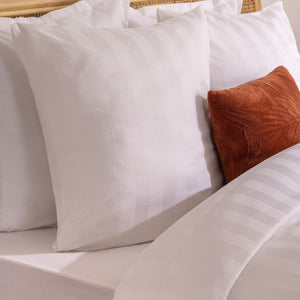 Спално бельо atmosphera Isadora, Памук с ефект сатен