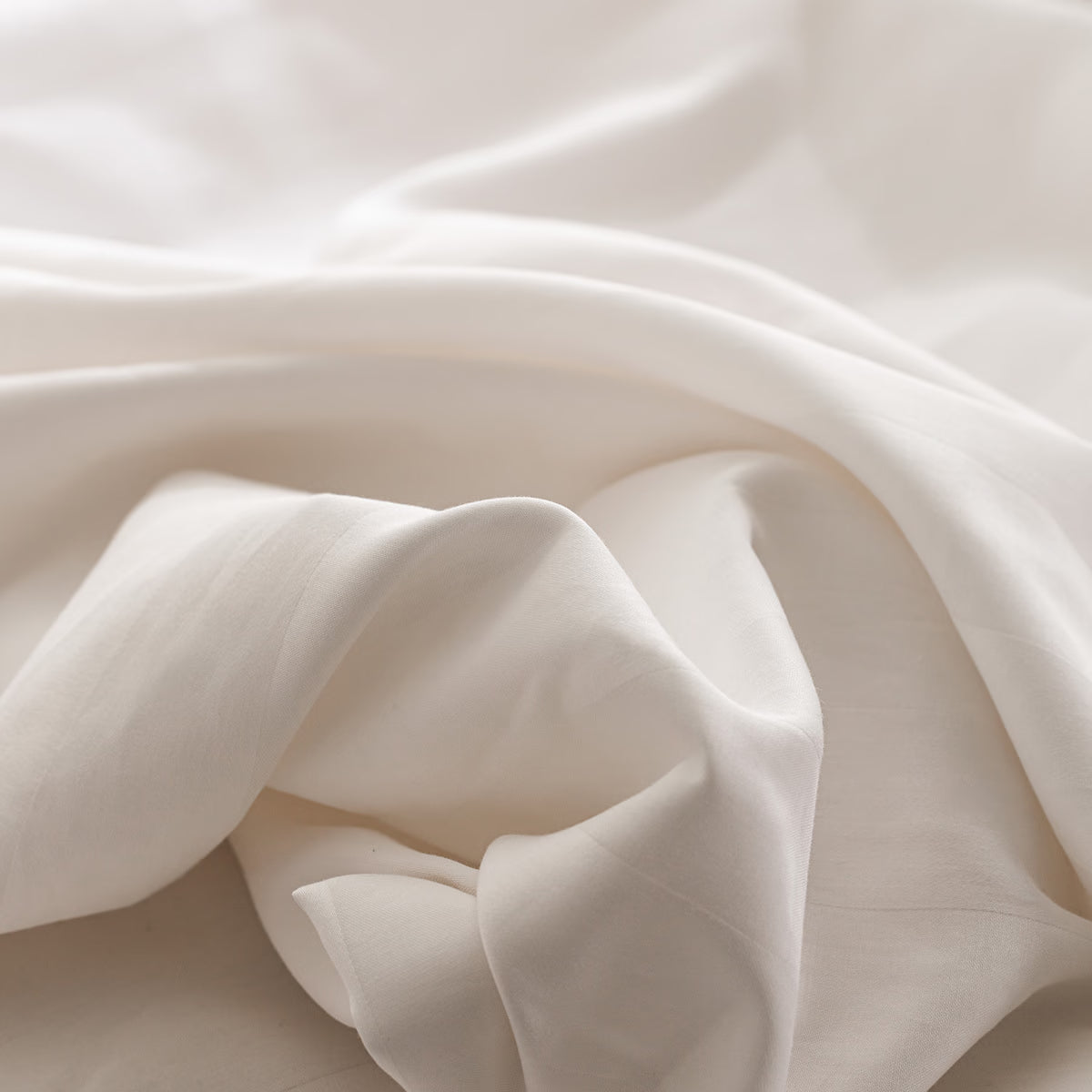 Спално бельо atmosphera Isadora, Памук с ефект сатен