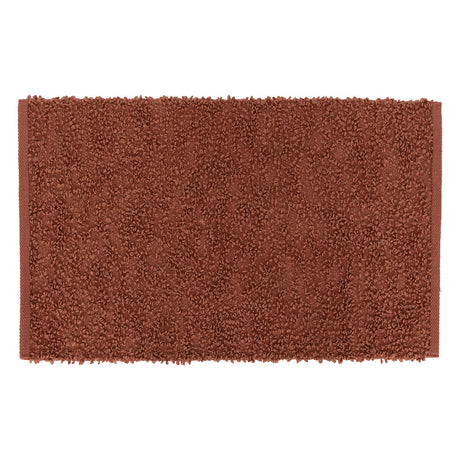 Килим atmosphera Soana, 60x90 cm, Различни разцветки