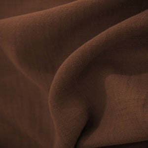 Спално бельо atmosphera Origines, 240x220 cm, Памук с ефект лен