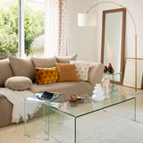 Килим atmosphera Waste, Микс