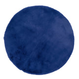 Килим atmosphera Couka, 80 cm