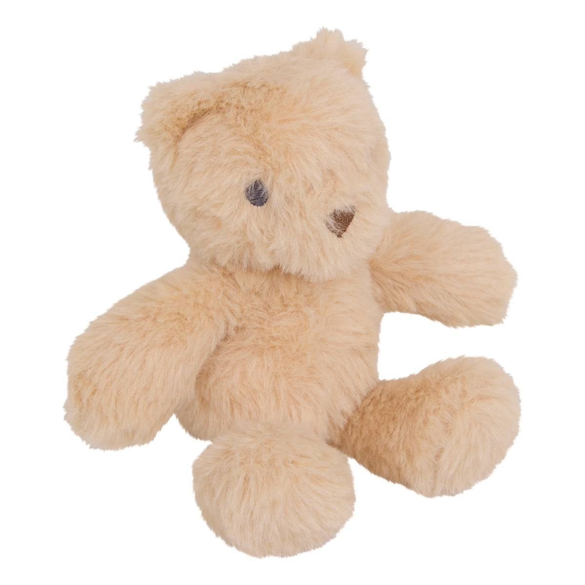 Подаръчен комплект за бебешки отпечатъци atmoshpera Aniel, 29x18 cm