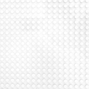 Детска маса 2в1 atmosphera Buldy, MDF