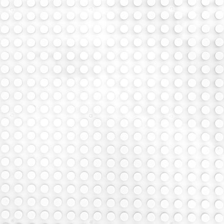 Детска маса 2в1 atmosphera Buldy, MDF