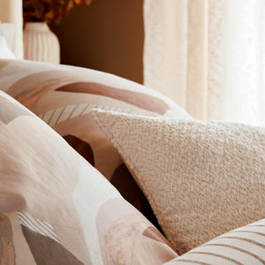 Спално бельо atmosphera Aeris, Памук